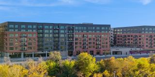 The Deveraux Gallery 1