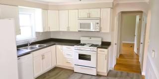 4-Bedroom Home for Rent Summer 2026 Gallery 7