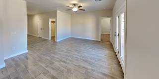 3 Bedroom 2 Bathroom 2 Car Garage Home in Oakdale School District Gallery 6