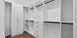 4025 Faraday Way Gallery 35
