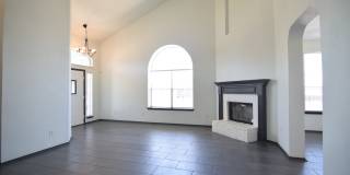 4903 Golden Gate Dr Gallery 10