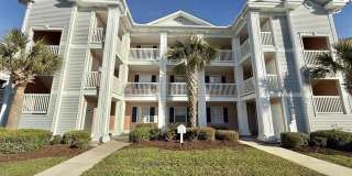 635 Waterway Village Blvd. Gallery 1