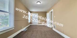 5 Bedroom House Gallery 16