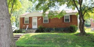 12010 ASHLEY Drive SE Gallery 1