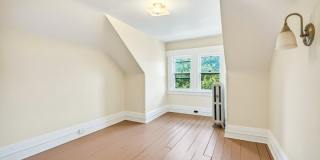 97 Berkeley Ave Gallery 18