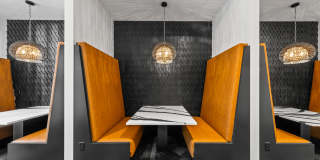 South & Hollis South & Hollis Gallery 12