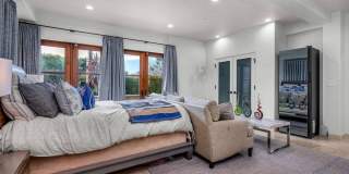 3110 Benedict Canyon Dr Gallery 52