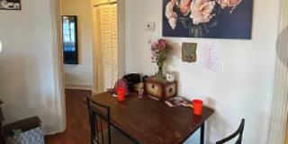 906 SW 7th Ave3 Gallery 2