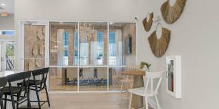 Livano Nature Coast Gallery 59