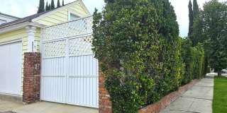 Stunning 3 Bedrooms, 2 Baths Valley Village home with detached, private Recording Studio Gallery 35