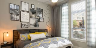 AMLI Frisco Crossing Gallery 5