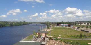 The Apartments at Riverlife Gallery 5