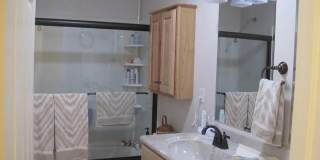 3 Beds, 2.5 Baths in the heart of Loveland 3 Beds, 2.5 Baths in the heart of Loveland Gallery 8