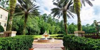 945 REGISTRY Boulevard Gallery 2