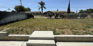 Charming & Welcoming Solar 2bed 1bathroom Home in Riverside! Gallery 4
