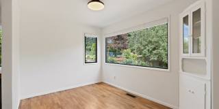 611 N 143rd St Gallery 5