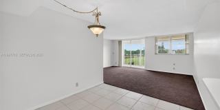 3100 W Rolling Hills Cir Gallery 14