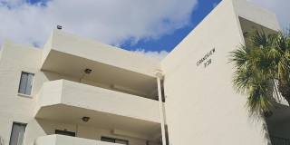 3138 Via Poinciana Gallery 1