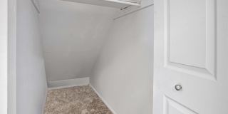 Mill Village Gallery 11