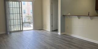 4991 Key Lime Dr Gallery 3