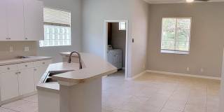 8625 Plum Cay Gallery 6