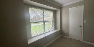 Popular Cathedral Oaks, Elegant Home Gallery 38