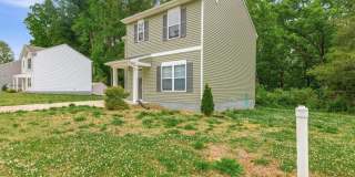 3605 Roselawn Ter, Hopewell, VA 23860 Gallery 3