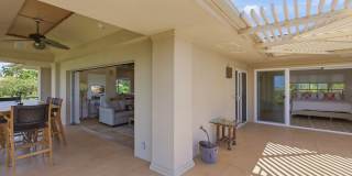 357 Kualono Place Gallery 29