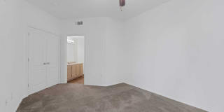 Noble Park Apartments Gallery 43