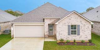 234 Oak Heights Drive Gallery 1