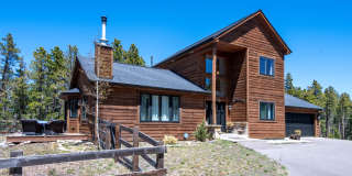 28 Valley View Lane Gallery 1