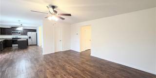 331 Botanical Court Gallery 2