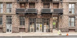 428 N 13TH Street Gallery 26