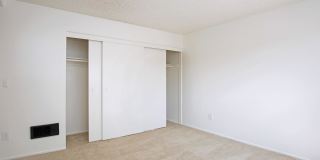 Five Coves Apartment Homes Gallery 21