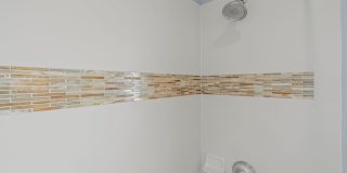 Kahoma Village: Fully furnished 4-bedroom, 2.5-bath home Gallery 45