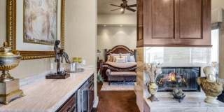 57870 S Valley Ln Gallery 24