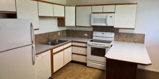 2-Bedroom Apartment, Close to BYU campus Gallery 19