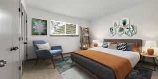 Parkside Landing Gallery 5