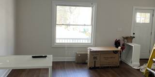 2713 Griffiths Avenue Gallery 19