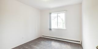Cherry Hill Manor Gallery 15