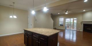 2404 Swans Rest Way Gallery 7