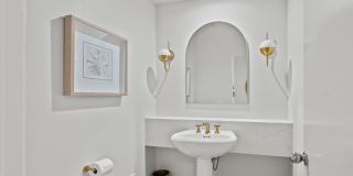 781 Box Canyon Trail Gallery 12