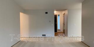 14616 57th Dr SE Gallery 3