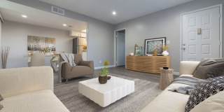 Laurel Heights Gallery 2