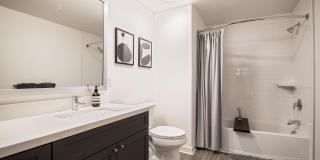 Jones Berkeley Gallery 22