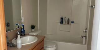 1118 Seamans Way Gallery 5
