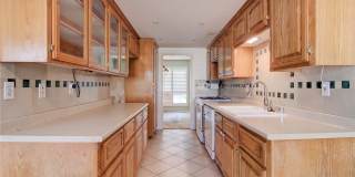 12041 Stonegate Ln Gallery 13