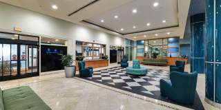 3101 BOARDWALK 1003A -1 Gallery 2