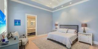 425 Harbour Dr Gallery 16