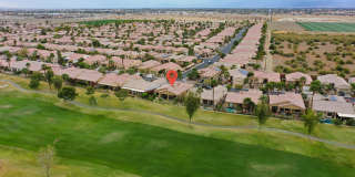 81520 Camino Los Milagros Gallery 39